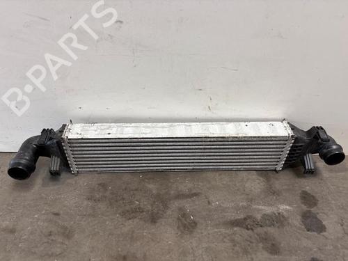Used Intercooler Intercooler 38826439 38826439