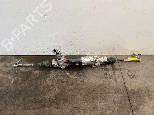 Used Steering rack Steering rack RELIANT SCIMITAR Roadster 1300 (69 hp) 38914697 38914697