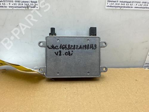 Used Electronic module Electronic module 38854011 38854011