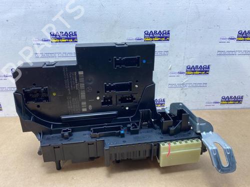 Electronic module MERCEDES-BENZ E-CLASS Coupe (C207) E 350 CDI (207.322) | BP38847774M83 - Image 2
