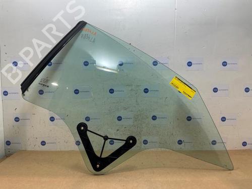 rear-left-door-window-mercedes-benz-e-class-coupe-c207-2009-2010-2011-2012-2013-2014-2015-2016-38833687 main image