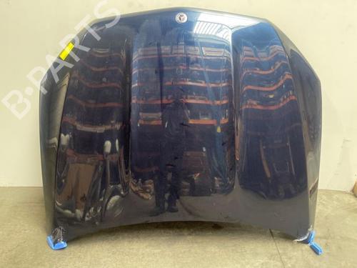 Used Hood Hood 38827579 38827579