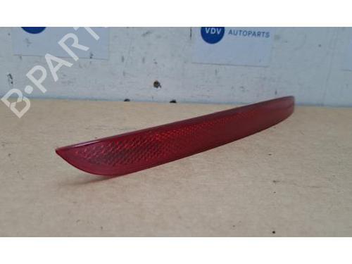 Rear bumper right light MERCEDES-BENZ E-CLASS (W213) E 350 d 4-matic (213.034) | BP38839058C82 - Image 2