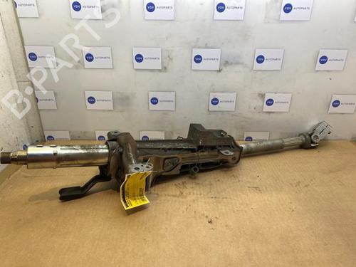 steering-column-mercedes-benz-a-class-w177-2018-38841177 main image