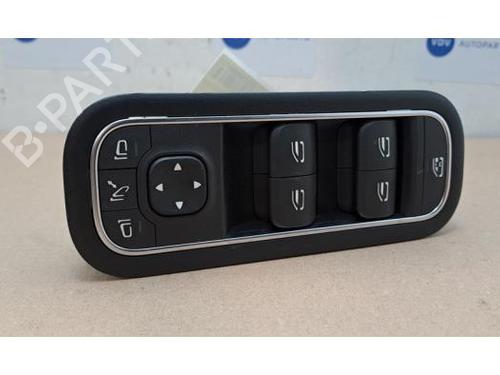 Switch MERCEDES-BENZ A-CLASS Saloon (V177) A 180 d (177.103) | BP38839856I30 - Image 2