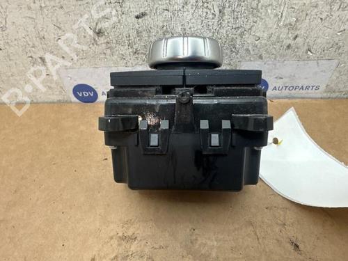 Electronic module MERCEDES-BENZ E-CLASS T-Model (S212) E 300 Hybrid / BlueTEC Hybrid (212.298) | BP38831157M83 - Image 3