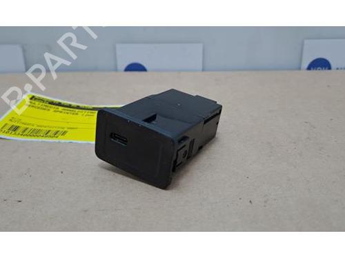 Electronic module MERCEDES-BENZ SPRINTER 3,5-t Platform/Chassis (B907, B910) 319 CDI RWD (907.133, 907.135, 907.233, 907.235) | BP38841578M83 - Image 3