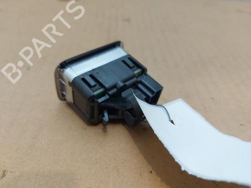 Switch MERCEDES-BENZ CLA Coupe (C117) CLA 200 (117.343) | BP38817695I30 - Image 2