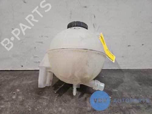 Used Expansion tank MERCEDES-BENZ SPRINTER 3,5-t Van (B907, B910) 311 CDI (910.631, 910.633) (114 hp) 29701402