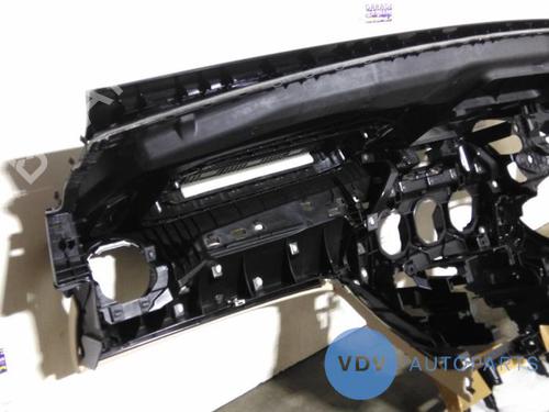 Dashboard MERCEDES-BENZ GLC (X253) 300 d 4-matic (253.919) | BP25942456C46 