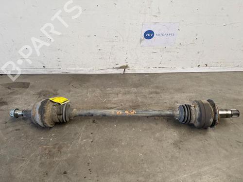 right-rear-driveshaft-mercedes-benz-glk-class-x204-2008-2009-2010-2011-2012-2013-2014-2015-38836783 main image