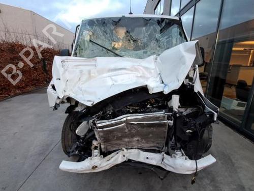 AC compressor MERCEDES-BENZ SPRINTER 3,5-t Van (B907, B910) 316 CDI RWD (907.631, 907.633, 907.635, 907.637) | BP38841621M34  - Image 11