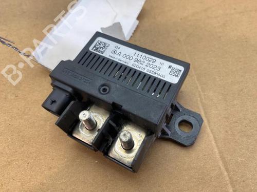 Used Electronic sensor Electronic sensor 38849142 38849142