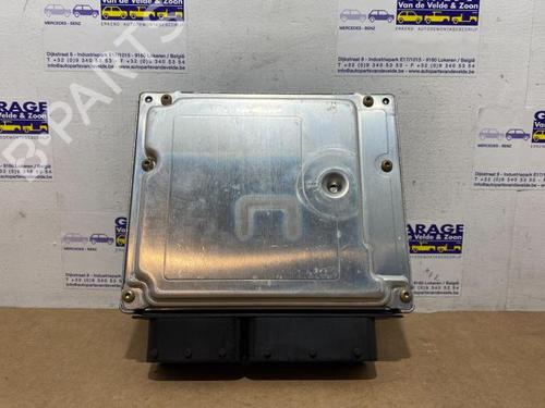 Ignition barrel MERCEDES-BENZ E-CLASS (W211) E 280 (211.054) | BP38851445M48 - Image 5