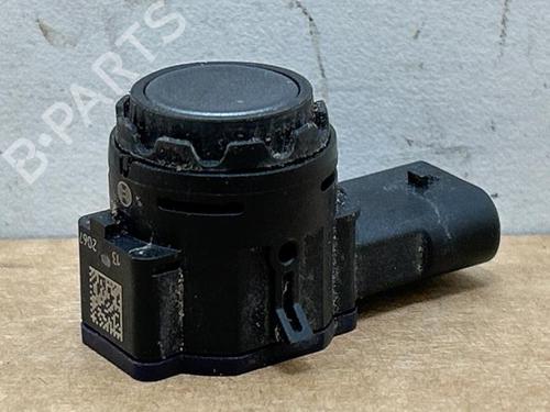 electronic-module-mercedes-benz-vito-van-w447-2014-38822167 main image