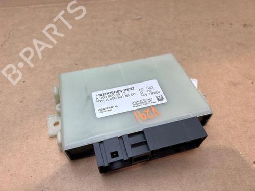Used Control unit Control unit 38831875 38831875