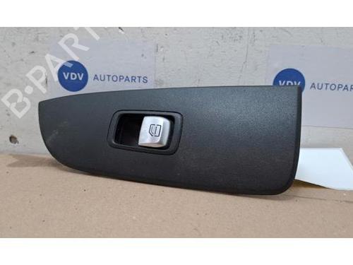 Used Switch Switch 38839198 38839198