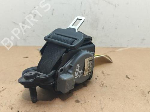 Front left seatbelt MERCEDES-BENZ SLK (R172) 200 (172.448) | BP38818711I26 - Image 2