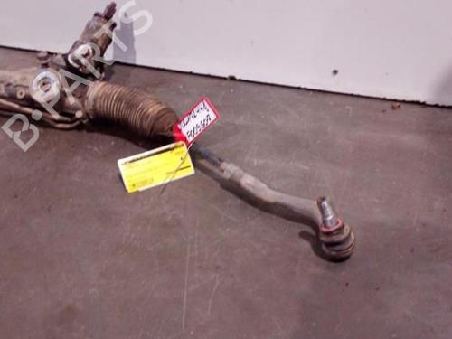 Steering rack MERCEDES-BENZ SLK (R172) 200 (172.448) | BP38854434M22 - Image 3