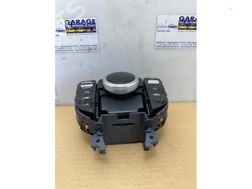 Used Electronic module Electronic module 38849630 38849630