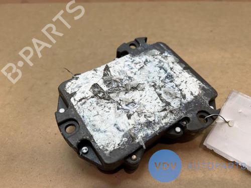 Electronic module MERCEDES-BENZ S-CLASS (W140) 300 SE, SEL/S320 (140.032, 140.033) | BP25972567M83 