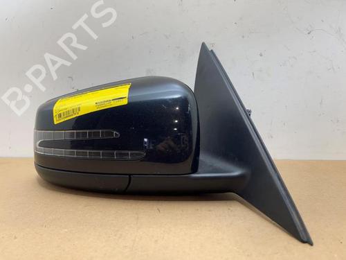 right-mirror-mercedes-benz-c-class-t-model-s204-2007-2008-2009-2010-2011-2012-2013-2014-38824092 main image