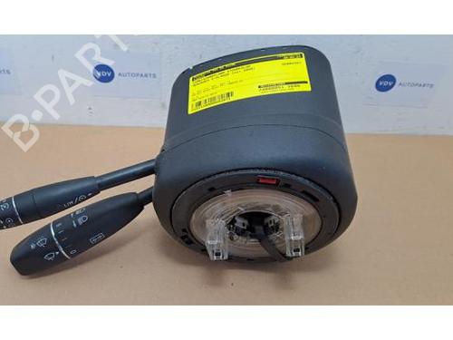 Steering column stalk MERCEDES-BENZ E-CLASS (W212) E 220 CDI / BlueTEC (212.001, 212.002) | BP38840521I23 - Image 2