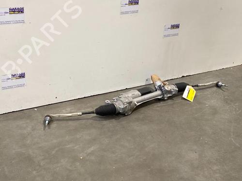 Steering rack MERCEDES-BENZ E-CLASS (W213) E 220 d (213.004) | BP38853608M22 - Image 2