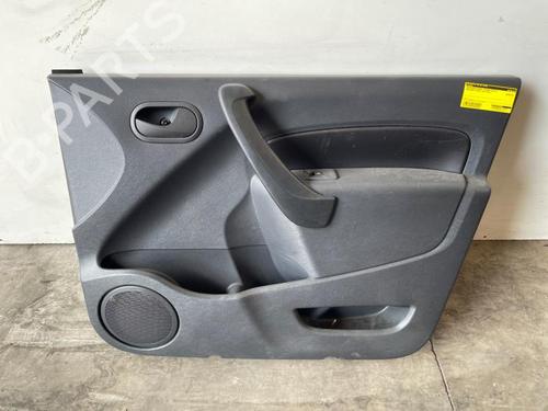 Used Front right panel Front right panel 38826753 38826753
