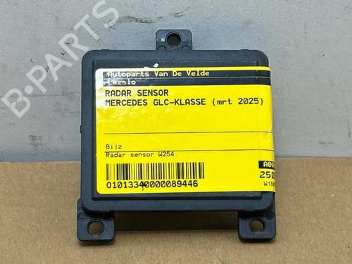Used Electronic sensor Electronic sensor 38823271 38823271