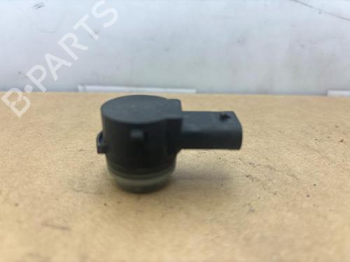 Used Electronic module Electronic module 38841485 38841485