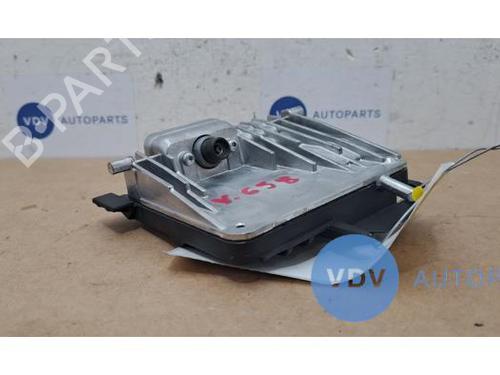 Used Other MERCEDES-BENZ B-CLASS Sports Tourer (W247) B 180 d (247.010) (116 hp) 25963473