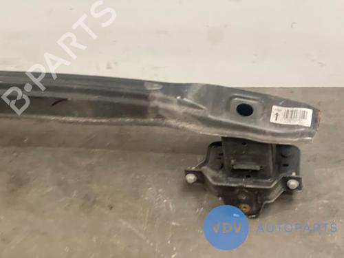 Crossmember MERCEDES-BENZ C-CLASS T-Model (S205) C 180 BlueTEC / d (205.236) | BP26682213C162 