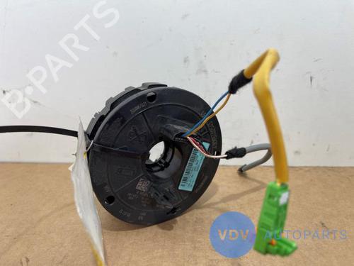 Used Electronic sensor MERCEDES-BENZ SPRINTER 3,5-t Van (B906) 313 CDI (906.631, 906.633, 906.635, 906.637) (129 hp) 26898781