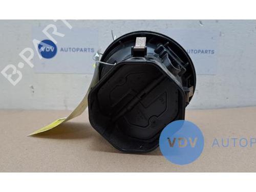 Air vent MERCEDES-BENZ C-CLASS (W205) C 220 BlueTEC / d (205.003) | BP25961870I21 
