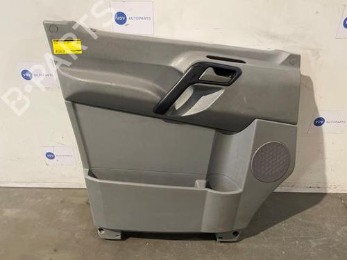 Used Front left panel Front left panel 38836100 38836100
