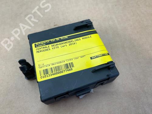 Used Electronic module Electronic module 38829516 38829516
