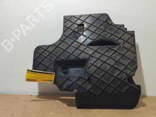 Used Underbody protection Underbody protection 38914637 38914637