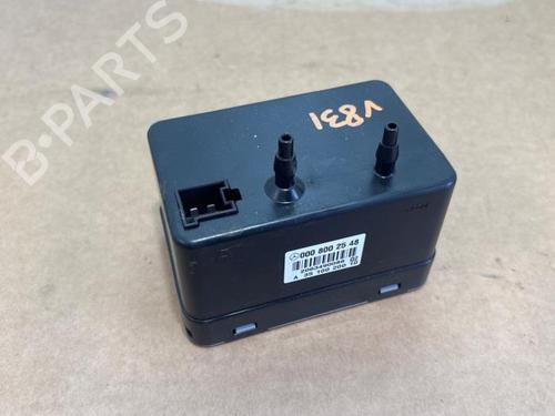 Used Vacuum pump Vacuum pump 38828505 38828505