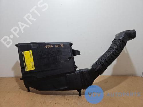 Used Air filter box MERCEDES-BENZ GLK-CLASS (X204) 320 CDI 4-matic (204.983) (224 hp) 29393550