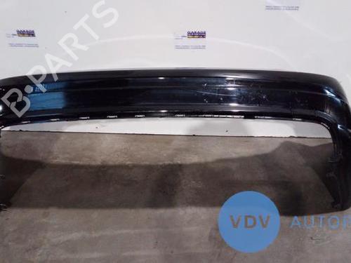 Used Rear bumper MERCEDES-BENZ C-CLASS (W204) C 220 CDI (204.002) (163 hp) 25944858