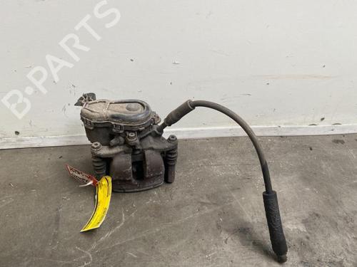Used Left rear brake caliper Left rear brake caliper 38847942 38847942