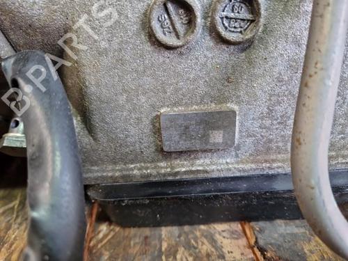 Gearbox MERCEDES-BENZ E-CLASS (W212) E 350 BlueTEC 4-matic (212.094) | BP38825704M3 - Image 5