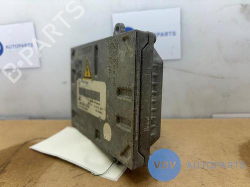 Xenon ballast MERCEDES-BENZ B-CLASS Sports Tourer (W245) B 150 (245.231) | BP25959921C53 