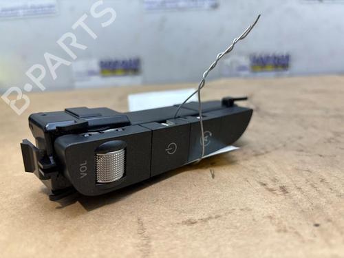 Used Switch Switch 38843727 38843727