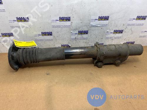 Used Right front shock absorber MERCEDES-BENZ SPRINTER 5-t Platform/Chassis (B906) 513 CDI (906.155, 906.253, 906.255, 906.153) (129 hp) 25956068