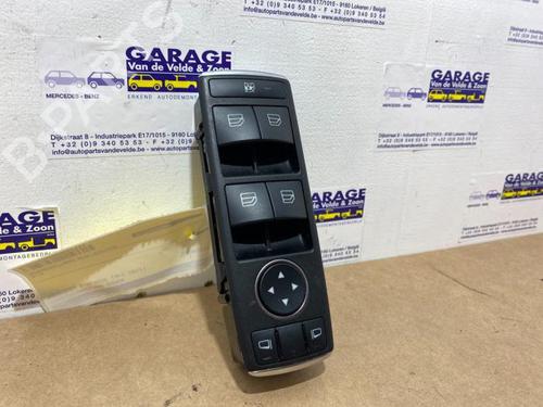 Used Switch Switch 38853614 38853614