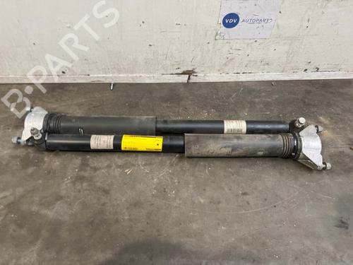 left-front-shock-absorber-mercedes-benz-a-class-w177-2018-38832184 main image