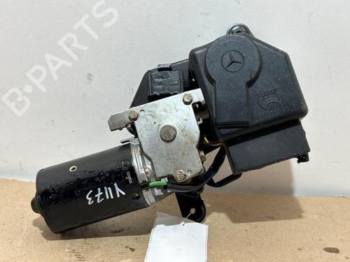 Used Sunroof engine Sunroof engine 38914686 38914686