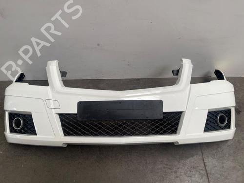 Used Front bumper Front bumper 38827078 38827078